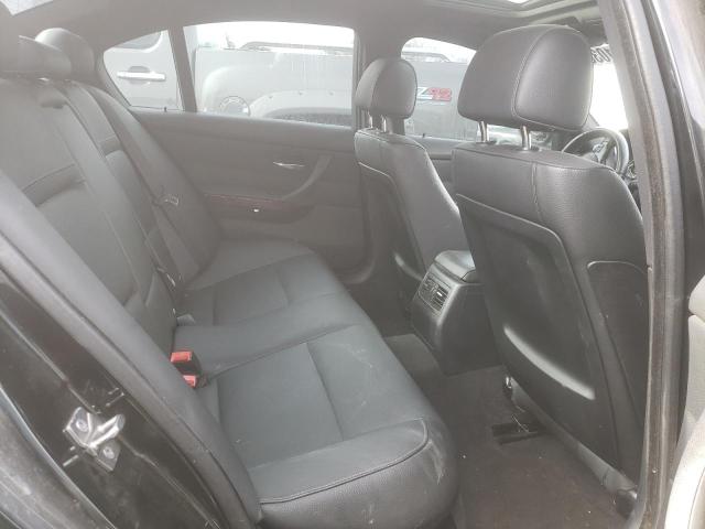 2010 BMW 328 I - WBAPH7G52ANM52969