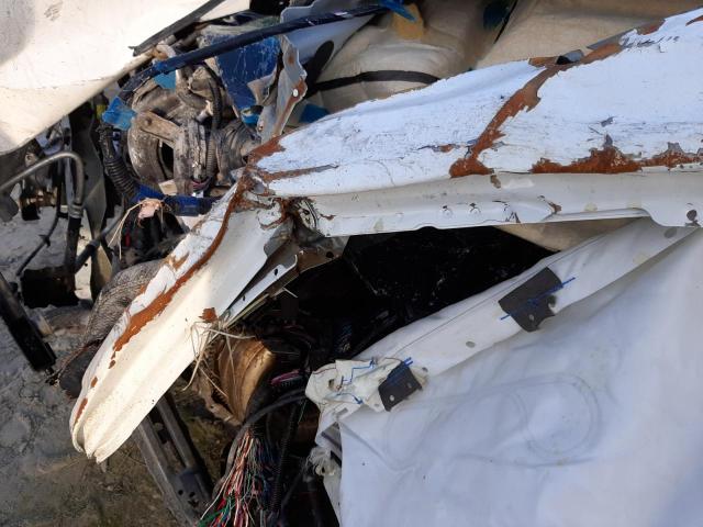 2018 TOYOTA CAMARY JTNB11HK8J3014919