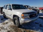 2003 GMC  YUKON