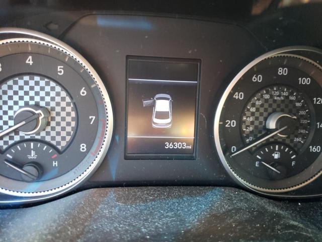 2020 HYUNDAI ELANTRA SE KMHD84LF3LU939539