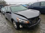 2008 HONDA  ACCORD