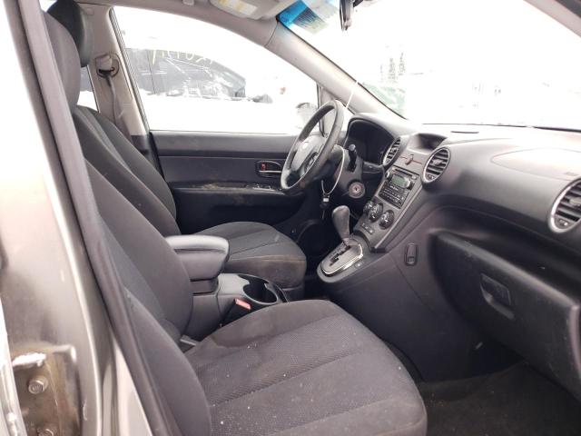 2012 KIA RONDO - KNAHH8A82C7399873