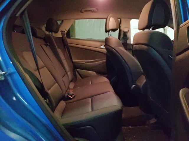 2018 HYUNDAI TUCSON SEL KM8J3CA46JU688865
