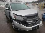 2013 HONDA  CRV