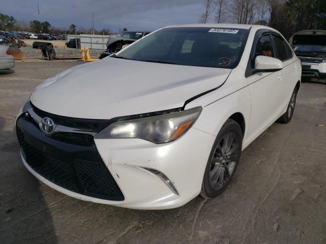 2015 TOYOTA CAMARY 4T1BF1FK9FU071023