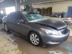 2009 HONDA  ACCORD