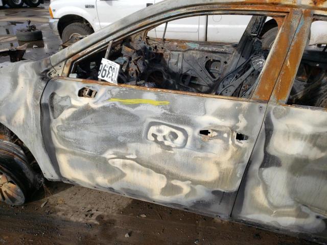 4S4BSAHC4G3254628 Subaru Outback 2.5i Premium