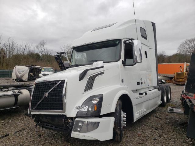 Фото: 4V4NC9EH5KN902251 - 2