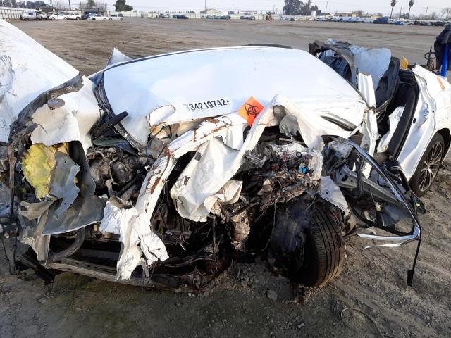 2018 TOYOTA CAMARY JTNB11HK8J3014919