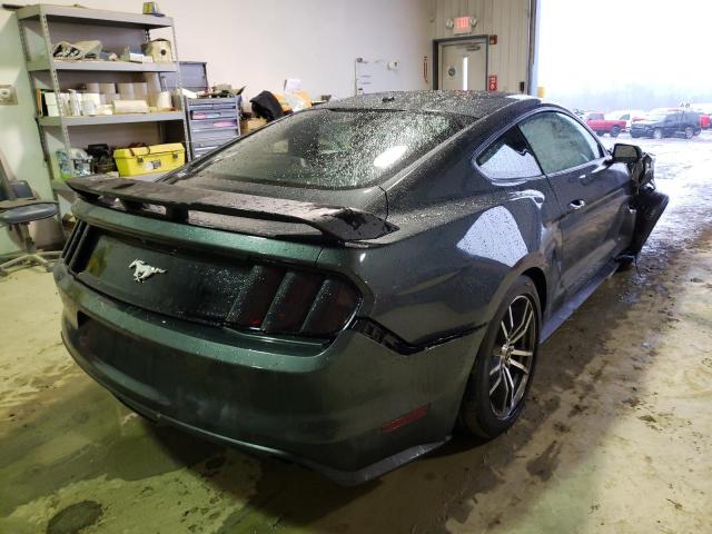 2016 FORD MUSTANG 1FA6P8TH3G5241480