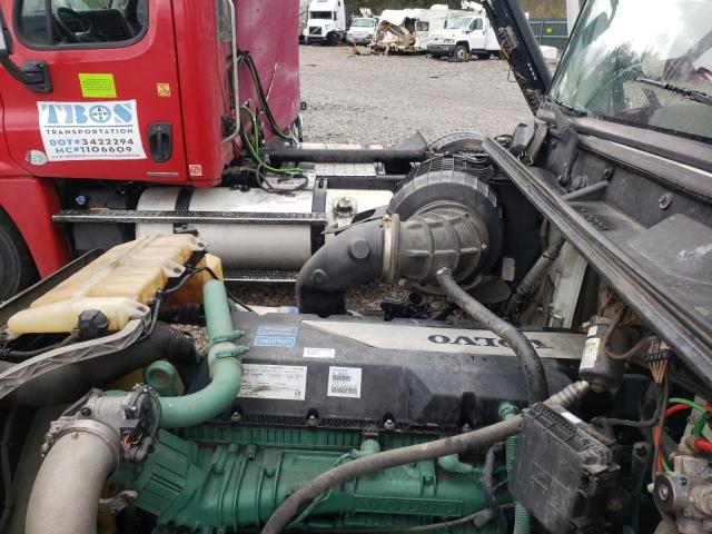 Фото: 4V4NC9EH5KN902251 - 7