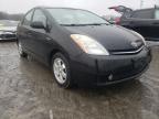 2006 TOYOTA  PRIUS