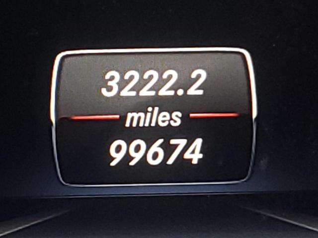 2015 MERCEDES-BENZ ML 350 4MA 4JGDA5HB7FA596644