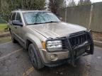 2005 JEEP  CHEROKEE