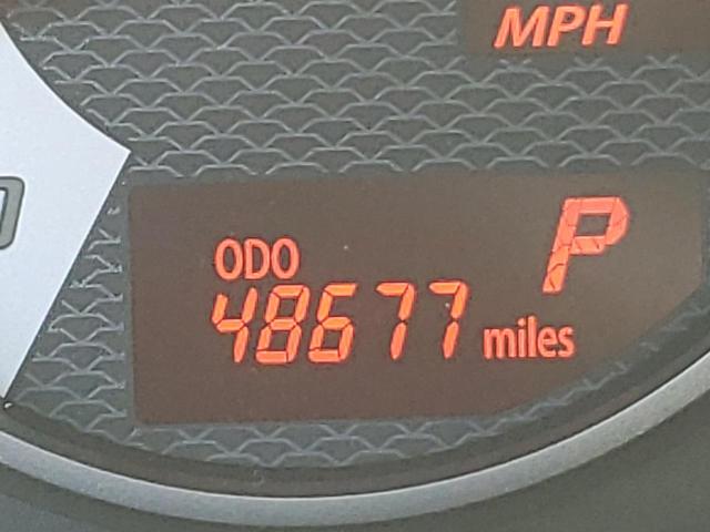 2019 TOYOTA 86 JF1ZNAA16K8703800