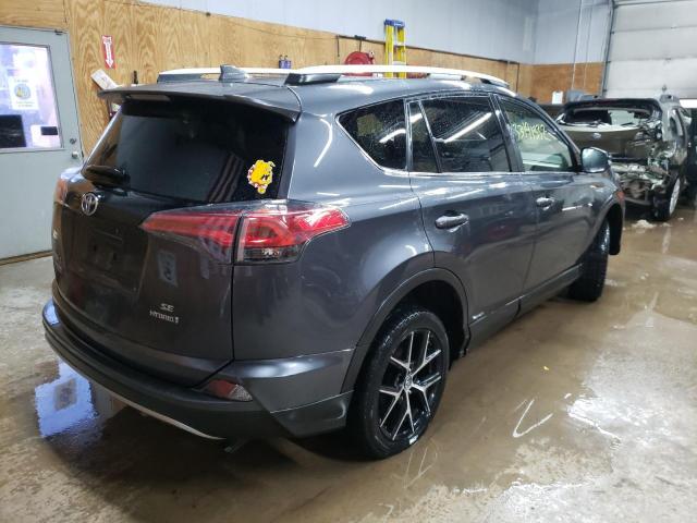 2018 TOYOTA RAV4 HV SE JTMJJREV7JD190643