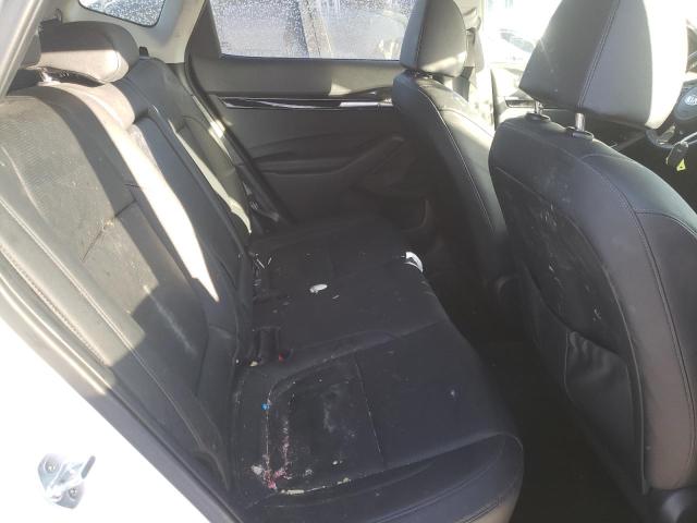2021 KIA SELTOS SX KNDETCA25M7126575