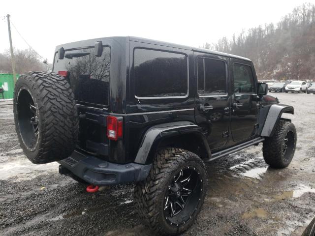 2016 JEEP WRANGLER NY75648