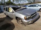 2006 CHEVROLET  TRAILBLAZER