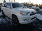 2010 TOYOTA  4RUNNER