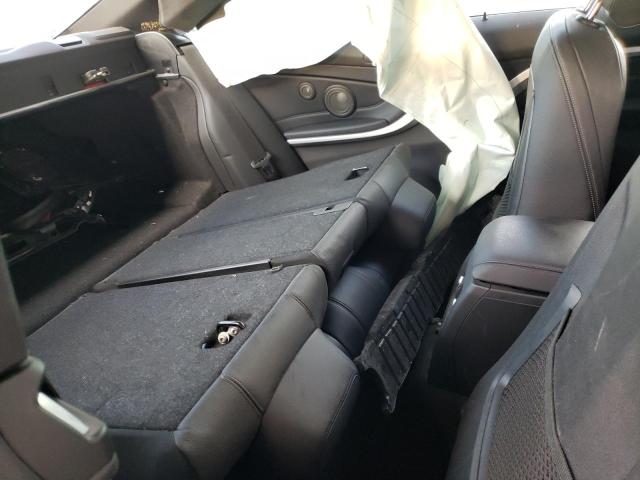 2018 BMW 440I WBA4W7C53JAB87830