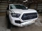 2021 TOYOTA  TACOMA