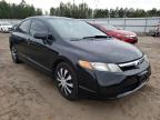 2006 HONDA  CIVIC