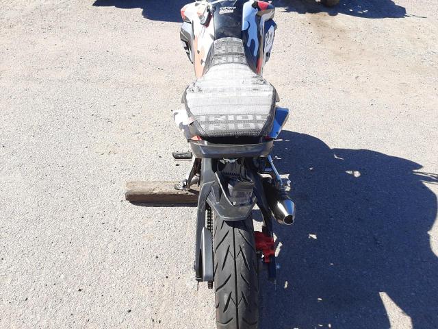 2018 HONDA GROM MLHJC7517J5006885