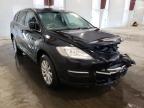 2008 MAZDA  CX-9