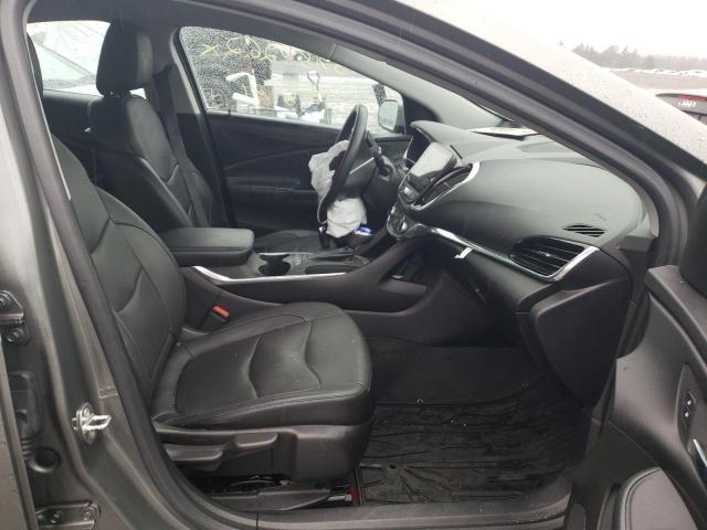 2017 CHEVROLET VOLT PREMI 1G1RB6S53HU108168