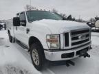 2008 FORD  F350