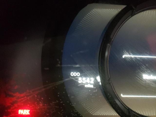 2021 LEXUS IS 350 F-S JTHGZ1E27M5020340