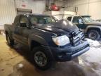 2008 TOYOTA  TACOMA