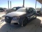 2020 Audi A3 Premium for Sale in Homestead, FL - Side