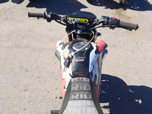 2018 HONDA GROM MLHJC7517J5006885
