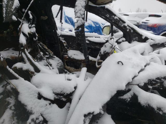 2016 LINCOLN MKX SELECT 2LMTJ8KP4GBL43907