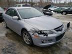 photo MAZDA SPEED 6 2006