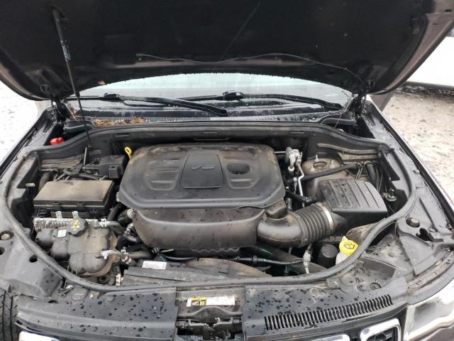 2020 JEEP GRAND CHER - 1C4RJEAG3LC391841