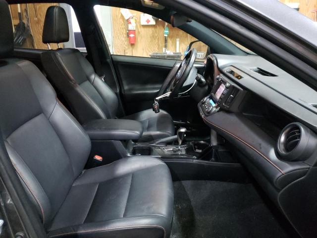 2018 TOYOTA RAV4 HV SE JTMJJREV7JD190643