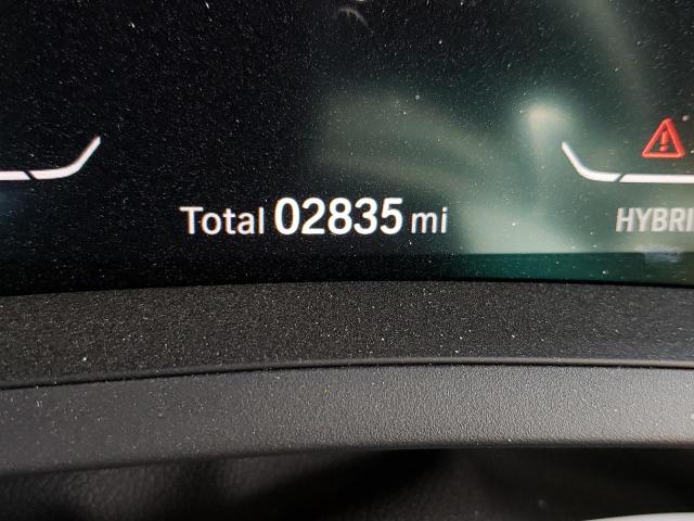 2021 BMW 330XE 3MW5P9J03M8B96870