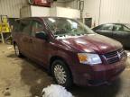 2009 DODGE  GRAND CARAVAN