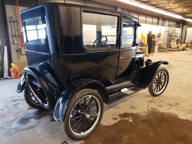 2023 FORD MODEL T 8502555