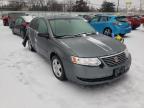 2007 SATURN  ION