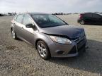 2013 FORD  FOCUS