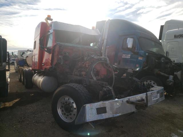 Фото: 1XPCP4TX4FD281132
