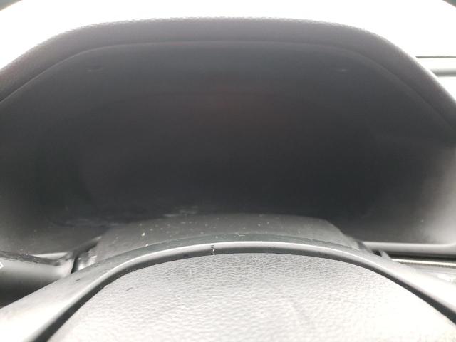 2018 HONDA ACCORD SPO 1HGCV1F36JA188347