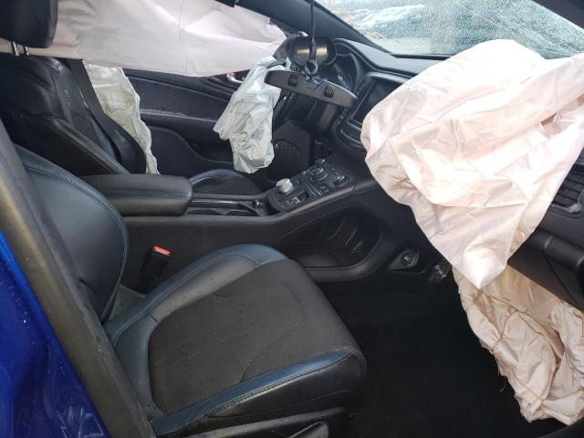 2016 CHRYSLER 200 S - 1C3CCCBB4GN192691