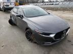 2021 MAZDA  3