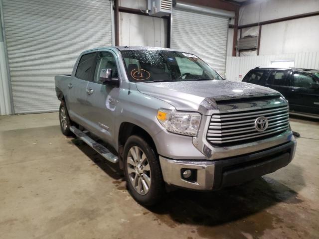 2015 TOYOTA TUNDRA CRE 5TFFY5F19FX189165