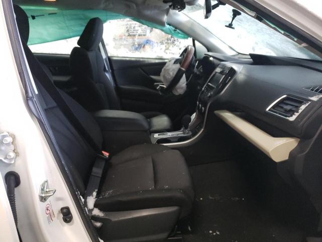 2020 SUBARU ASCENT 4S4WMAAD9L3411191